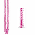 Bulk Party Beads- Small Round